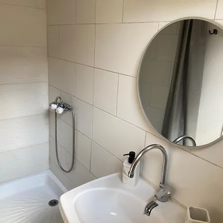 Maison Cosy Avec Cour Privee - Calme Et Nature, * La Trimouille